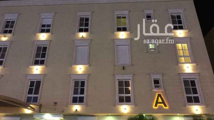 1650519 لؤلؤة الياسمين
مبنىA
ثلاث غرف نوم وثلاث دورات مياه صالة مجلس مطبخ
مدخل خاص وسيب خاص
مكيفات ومطبخ راكب
دفعتين 50000