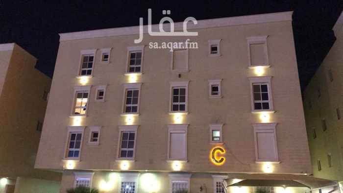 1695552 لؤلؤة الياسمين
مبنى C
ثلاث غرف نوم وثلاث دورات مياه صاله مجلس مطبخ مع مستودع
مكيفات ومطبخ راكب
يوجد موقف قبو
دفعتين 50000