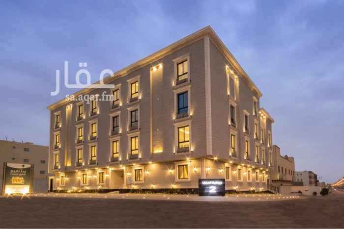 1702727 شقة للبيع
جوهرة الملقا (2)
مواصفاتها :-
شقة ارضية
( ثلاث غرف نوم + ٣ دورات مياه+وصالة+ومطبخ مع مستودع صغير)
مؤثثة بالكامل