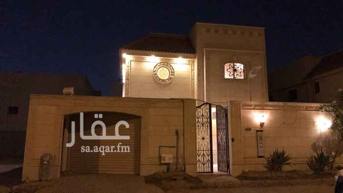 1743967 نوع العقار : فيلا سكنية شمال الرياض تقع بين ثلاث طرق رئيسية شمالها طريق أنس بن مالك وشرقها طريق الملك فهد وغربها طريق الخير
الحــــــــي : الملقا
العمــــــــر : تسع سنوات مجددة وبحالة ممتازة
المساحــة: ٣٥٠م (٢٥ الطول X العرض ١٤ )
الشـــــارع : ١٥ شمالي حجر ظهيرة شارع محمد بن عبدالعزيز الدغيثر التجاري على بعد ٢٠٠ متر
النظـــــــام : درج داخلي
الخدمات : هاتف ألياف بصرية وصرف صحي وكهرباء
الدور الارضي: عباره عن مدخل سياره خاص +مجلس رجال +صالة طعام +مجلس نساء +مطبخ مؤثث جاهز وبحالة ممتازة