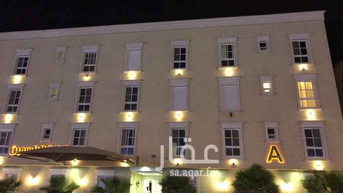 1755080
لؤلؤة الياسمين
مبنى A
ثلاث غرف نوم وثلاث دورات مياه مجلس وصالة ومطبخ
مكيفات ومطبخ راكب
دفعتين 47,000
تأمين 2000