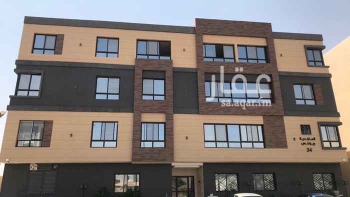 1765252 الماجدية 34
ثلاث غرف نوم وثلاث دورات مياه صاله مجلس مطبخ مع مستودع
مكيفات ومطبخ راكب
دفعتين 55,000
دفعة واحدة 50,000
تأمين 5000