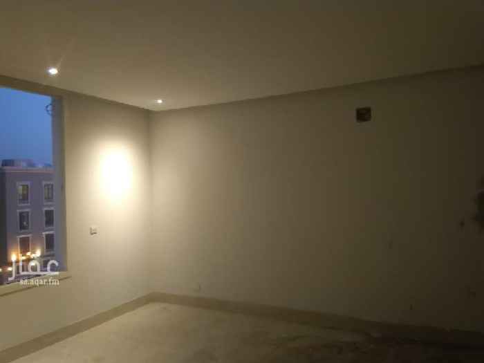 1674747 شقه دور 3 مع سطح
جديده مجلس مطل علي السطح
صاله
مطبخ
3 غرف نوم
3 دورات مياه
الموقع غير دقيق نرجو الاتصال