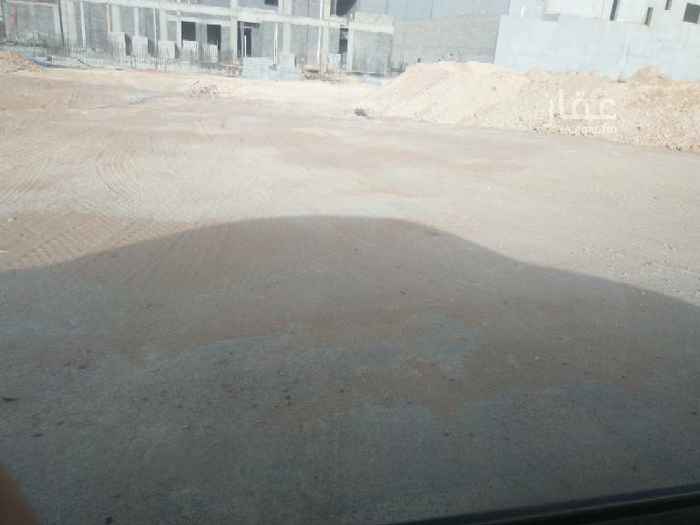 1689273 ارض مستويه
الاطوال 15*35
الموقع غير دقيق