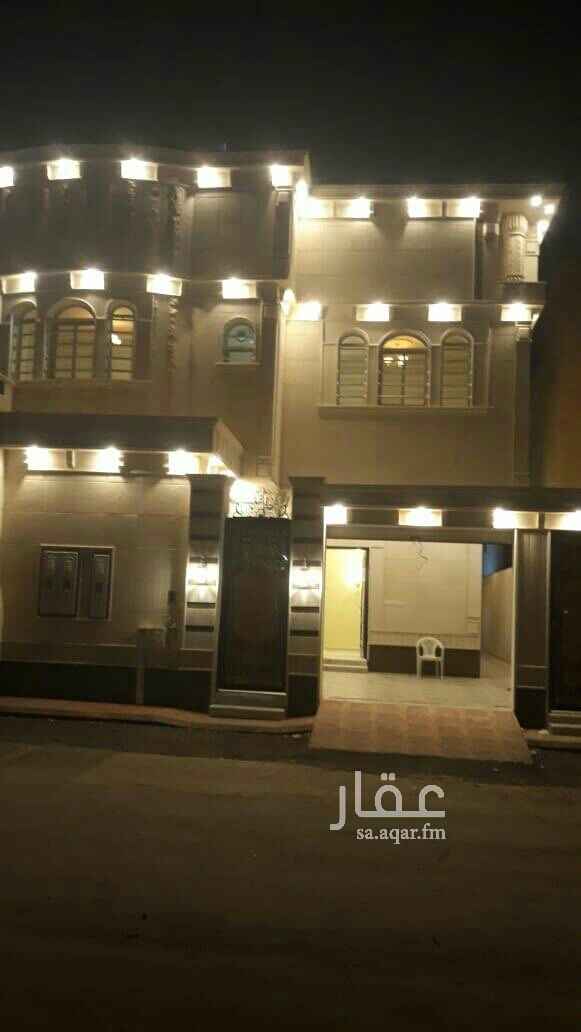1578308 للبيع فله جديده بشرق الرياض حي السعاده
المساحه ٣٠٥متر
شارع 15
دور وثلاث شقق
اشقتين الي في الدور اثاني تتكون من غرفتين وصاله ومجلس
الي في السطح تتكون من ثلاث غرف وصاله
البيع مليون و200 الف ريال غير قابله للتفاوض
التواصل اتصال فقط
0500705583