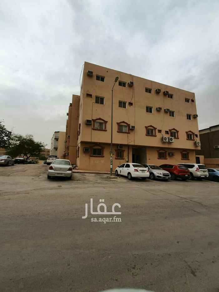 1581601 للبيع عماره سكنيه وسط الرياض حي الوشام بالغرب من الاداره العامه للمرور
على شارعين ١٥ وشارع ١٠
مساحة ٨٦٠متر
ثلاث ادوار ونص
١٨شقه موجره عوائل
١٤شقه من ٣غرف وصاله وحمامين ومطبخ و٤شقق من غرفتين وصاله وحمام ومطبخ.
عمرها ٨ سنوات
دخل سنوي ٣٣٠الف ريال
الحد ٤مليون قابله للتفاوض
مباشر مع المالك مجموعة المالك المصلوخي العقاريه .التواصل اتصال فقط
٠٥٠٠٧٠٥٥٨٣
