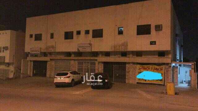 1590766 للبيع عمارة تجارية سكنيه بشرق الرياض حي النسيم الغربي شارع عبدالله بن مسعود جمب فندق السفير واجهه غربيه مساحة كبيره 750متر عباره عن 5محلات تجاريه و16شقه بعضه غرفتين وبعضها غرفه وصاله وبعضها 3غرف عمرها حول 20سنه والان شغالين فيه ترميم وفاضيه العماره الدخل المتوقع بعد الترميم بالميت مره 200الف ريال سنوي اذا م ذاد م اتوقع ينزل
البيع بسعر لقطه أن شاءالله راعيه طيب بياع ب مليون و900الف ريال وإن شاءالله أن ج صامل بنخلصه بأذن الله باقل من السعر
للتواصل اتصال فقط مع الرقم
0500705583