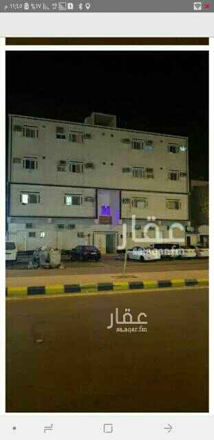 1620651 فرررررررررررررصه للبيع بسعر لقطه لظروف خاصه بملاكه
للبيع عماره تجاريه سكنيه بشرق الرياض حي النسيم الشرقي شارع الشيخ علي بن حسين منطقه حيويه جدا واجهه غربيه عباره عن اربعة ادوار مقسمه الى 54سويت غرف عزاب دخل سنوي 300الف ريال البيع 2مليون و300الف ريال
للتواصل أتصال فقط مع الرقم 0500705583
