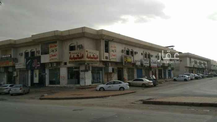 1620657 فرصة للبيع عمارتين بسعر ارض
في حي النسيم شارع حسان بن ثابت (النخيل )
تقع على شارع ٤٠ شرقي
شارع ٣٠ شمالي
المساحة ٣٧٦١ م
تتكون من ٢٧ محل + ٢٥ شقة
العمر ٣٠ سنة
بصك واحد
دخل مغري
البيع 6مليون ريال
للتواصل اتصال وااس فقط مع الرقم 0500705583