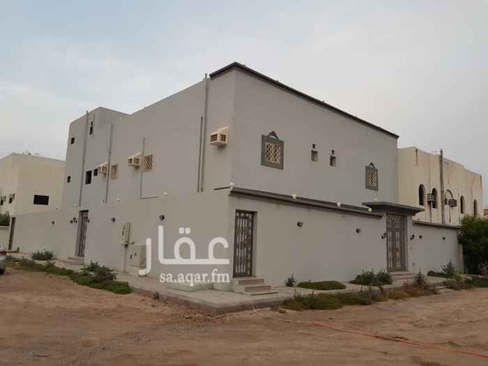 1510524 💥فرصه سكنيه استمثاريه 💥
✨للبيع فله وثلاث شقق بناء شخصي
💥تتكون الفله من :
♦️الدور الارضي مجلس رجال ٧في ٥ ومقلط كبير ومجلس نساء وصاله مفتوحه على السيرفر بطوال ١٤متر في عرض ٤ و دورتين مياه
♦️الدور الاول مطبخ و ٤غىف وصاله وثلاث دوراة مياه وغرفة غسيل
♦️الملحق غرفة شغاله ودورة مياه وغرفة غسيل
💥الشقق تتكون من ثلاث غرف وصاله ودورتين مياه ومطبخ
⚡البناء شخص
⚡تصميم عصري مميز
⚡المواد المستخدمه من اجود المواد
⚡مساحات الغرف كييره
ملاحظه لم يتم تشطيب الشقق من الداخل
800صافي +500البنك