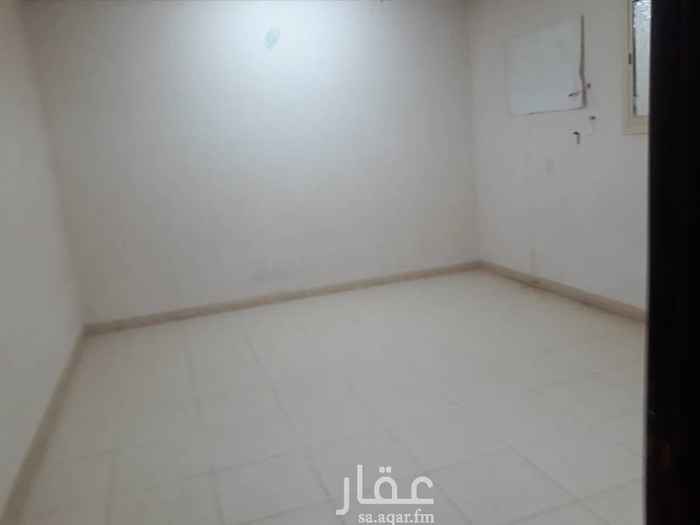 1559575 شقه بالسطح 3وصاله من غير سطح