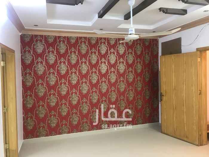 1119667 شقة دور اول للاجار
حي العريجا الغربي
٤ غرف / صاله / مطبخ راكب / دورتين مياة / عداد كهرباء مستقل
الشقة نظيفه وقريبة من جميع الخدمات
للتواصل واتس اب فقط مع صوره من الاعلان
شهري ١٥٠٠
سنوي ١٨ الف