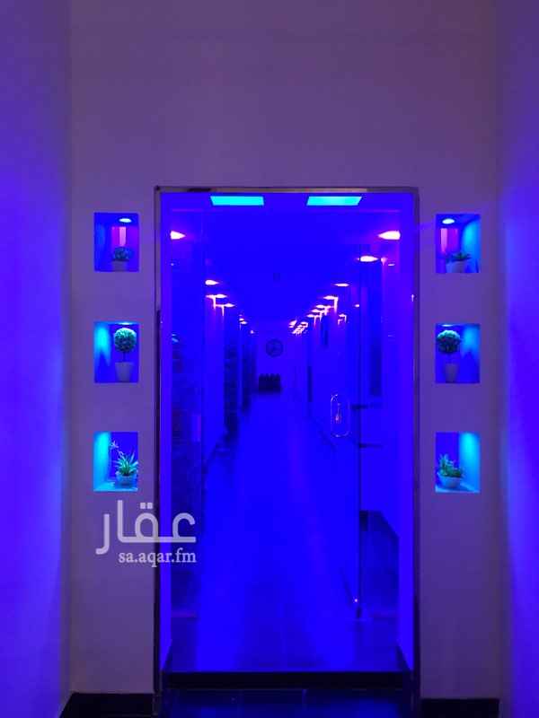 1089960 نادي رياضي نسائي او رجالي للاجار
في العليا ( المروج )
المساحة 1800
فتحتين للنادي
اجهزة السير ، اجهزة السيكل ، جميع انواع اجهزة كمال اجسام
جاكوزي حار بارد ، ١٥غرفة مساج ، سونا ، ٣ حمامات مغربيه ، حمام مغربي VIP ، بالاضافه الى سجل تجاري جاهز ، مواقف كافيه ، مواقف في البيسمنت .
النادي مقسم الى قسم الحديد ،اجهزة اللياقة ، اجهزة البكسنق ، المساج
النادي مرخص وجميع شروط الأنديه متوفر فيه
الأجار فاالسنه ٥٥٠ والدفع كل ٦ شهور
الاجهزة والسجل التجاري للتقبيل
ملاحظة: اللوكيشن غير دقيق والتواصل واتس