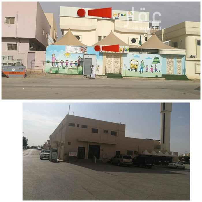 1277925 استثمار لقطة بالرياض فيلا مؤجرة بعقد واحد عشر سنوات بمبلغ 100 الف سنويا على مدرسة حضانة و رياض اطفال . فات منها سنة واحدة فقط .
المبنى فيلا دورين وشقة 500 متر مجددة بموقع ممتاز بحي القدس مخرج 11 بالرياض
سعر المتر بالمنطقة 3 الاف ريال .
يعني استثمار جيد ومضمون
السوم مليون و ٣٢٠ الف
الحد مليون و ٤٠٠ الف
ملاحظة: اللوكيشن غير دقيق والتواصل فقط واتس اب 🔞
يوجد مقطع ڤديو