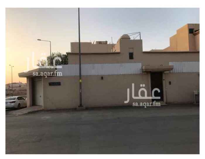1496378 دور للبيع او للاجار
بحي العريجاء الوسطى
مقابل مستشفى الملك سلمان
المساحة 400م
على شارعين غربي 20 م وجنوبي 15 م
البيع 550 الف كاش
والاجار 25 الف
ملاحظة: اللوكيشن غير دقيق والتواصل فقط واتس اب📵