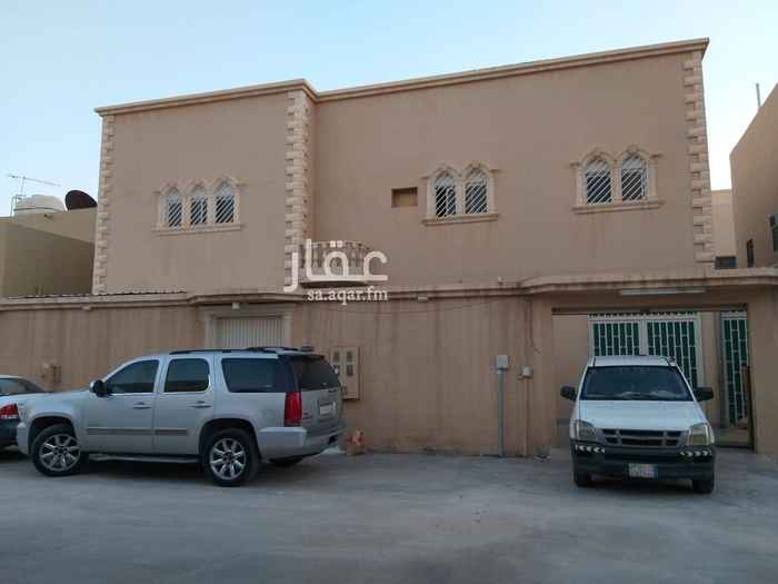 1614844 بحي العريجاء الغربي.
يوجد ملحق للاجار
٣ غرف ومطبخ ودورت مياة ب ٧ آلاف
ملاحظة اللوكيشن غير دقيق والتواصل واتس فقط