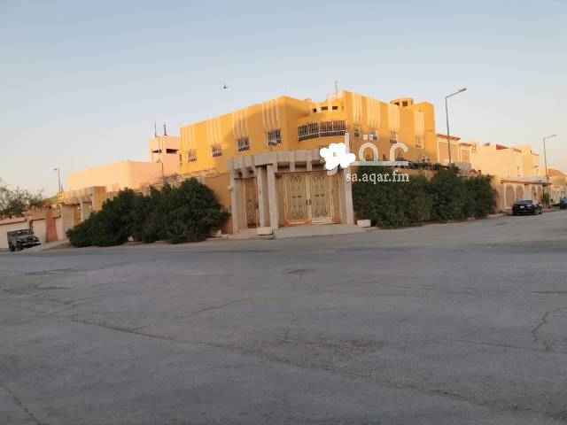 1628092 فلتين دبلكس للبيع
الحي السويدي الغربي
الأولى على شارعين ٢٠ و ١٥
واجهتها شماليه غربية
المساحة ٤٥٠م
العمر ٢٥ سنة
بناء شخصي
عليها صندوق ٢٨٠الف
وصل السوم ٨٤٠ الف
الثانية ع شارع ٢٠
واجهتها شماليه
المساحة ٤٥٠م
العمر ٢٥ سنة
بناء شخصي
وصل السوم ٦٨٠ الف
يوجد قبو ونادي رياضي وجاكوزي
المكيفات راكبة وطريقة التكييف مخفية
البيع للفلتين
الرجاء التواصل عن طريق تطبيق الواتس اب
اوقات الاتصال للضرورة من ٥:٣٠ إلى ٧:٣٠ مساءاً