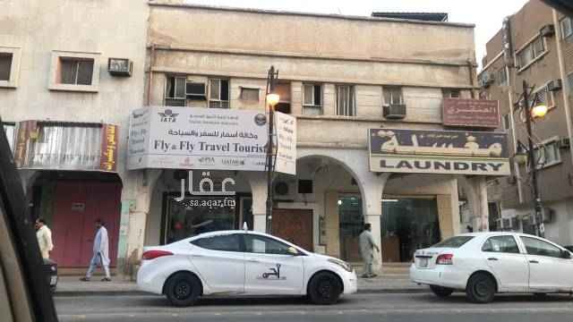 1676692 عمارة تجاريه سكنية للبيع
بحي الشميسي
قريبة من مدينة الملك سعود الطبية (الشميسي)
المساحه ١٤٦.٠٧م
على شارعين شمال ٣٠م، غرب ٩ م تقريباً
شقتين فوق وتحت فتحتين تجاري
الدخل 65000 الف
البيع ع السوم
السوم قبل ٦ أشهر ٨٠٠ الف
السوم الحالي ٦٥٠ الف
ملاحظة اللوكيشن غير دقيق والتواصل فقط واتس اب