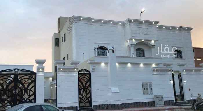 1744253 شقه جديده في حي لبن عداد مستقل مدخل رجال ونساء ثلاث غرف ومجلس الايجار ب١٩
الدور الأول موقعها قريبة من بنك الراجحي
مطلوب عريس او اسره معها طفل
ملاحظة اللوكيشن غير دقيق والتواصل فقط واتس