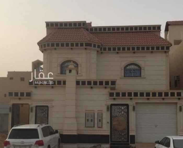 1748285 شقة للاجار مع السطح
بحي الرمال
٤ غرف و صاله ومطبخ و دورتين مياة
ب ٢٠ الف
ملاحظة اللوكيشن غير دقيق والتواصل فقط واتس اب