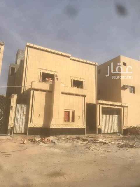 1755400 فلا جديده في حي بدر مخطط المزيني
مساحتها 375
شارع 18 غربي
قريبه من الخدمات والمدارس
درج صاله + شقه
السوم ٩٥٠ الف
الحد مليون
ملاحظة اللوكيشن غير دقيق والتواصل فقط واتس