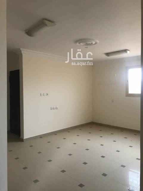 1757496 شقه للايجار بحي اشبيليا
وسط فله
ثلاث غرف وصاله
بالدور الثالث
مجدده
الاجار 18 الف
ملاحظة اللوكيشن غير دقيق والتواصل فقط واتس