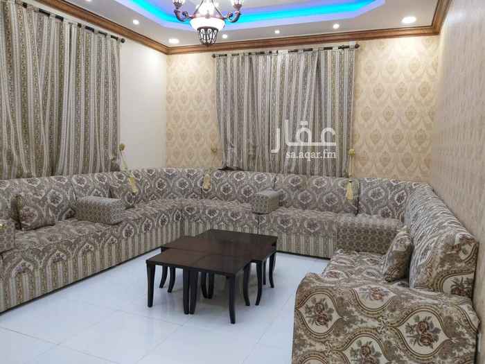 1464189 الايجار استراحه يومي مطلوب الف ٣٠٠ريال قسمين الاستفسار ٠٥٥٣٢١٣١٨٠