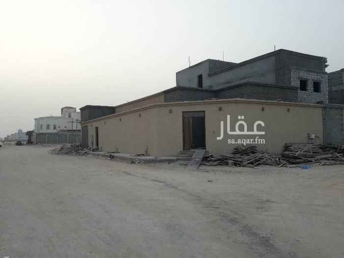 1507636 للبيع دور مساحه ٣١٧متر مطلوب ٦٥٠ الف الاستفسار ابو عيسي مكتب سمو الارض ٠٥٥٣٢١٣١٨٠