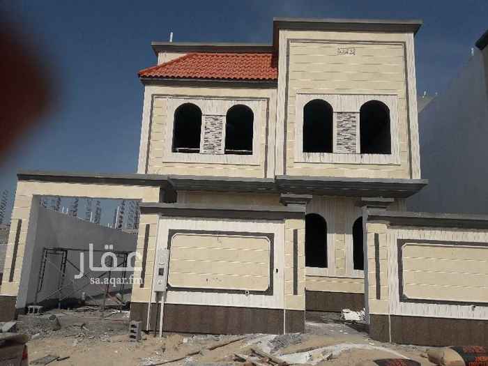 1582786 للبيع فلل مساحات ٣١٢متر مطلوب ٩٥٠الف قابل للتفاوض شغل ممتاز ضمانات علي الكهرباء والسباكه الاستفسار علي الجوال هازه ٠٥٥٣٢١٣١٨٠