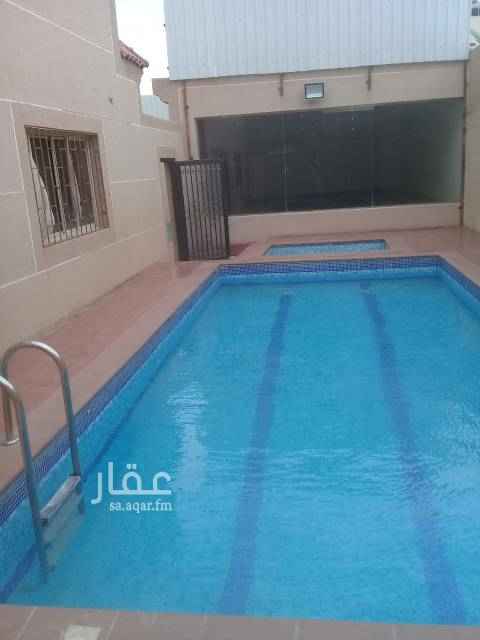 1685393 استراحه للايجار اليومي بحي الشراع شغل ممتاز الاستفسار ابو حسن ٠٥٠٧٠٩٧٨٤٦