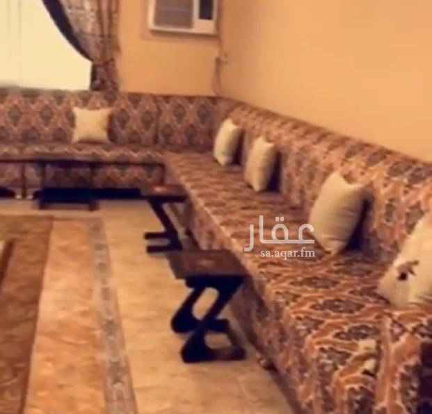 1703410 استراحة الشموخ في مخطط الشراع شغل ممتاز الاستفسار ابو حسن ٠٥٠٧٠٩٧٨٤٦