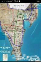 1751390 للبيع
نص ارض
بمخطط الأصداف
أسفلت إنارة كهرباء ماي صرف صحي
مساحه 500 متر
شارع 20 جنوب
السعر 310 ألف
00966580611290