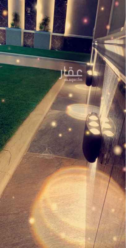 1531002 شاليه للايجار اليومي