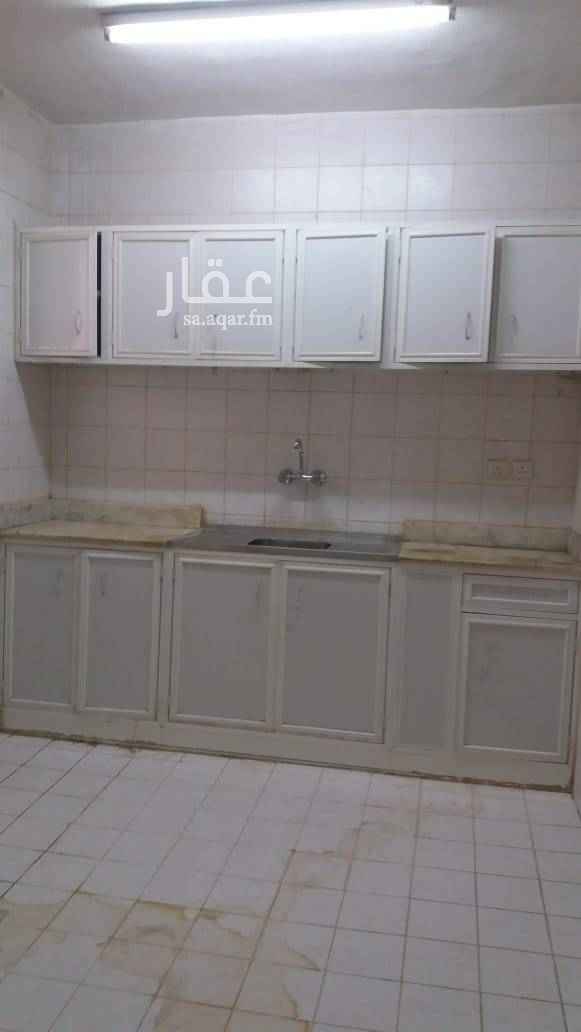 1634791 العقار بحالة جيدة