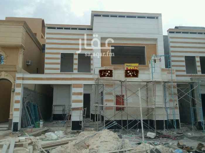 1555319 فله درج صالة مع شقة في حي طويق للبيع
بنقد او اتقسيط
نوفر ادفعه وسداد المديونيه
نتعامل مع جميع البنوك اقل هامش ارباح
ويوجد لدين جميع العروض ومختلاف المساحات
نوفر ضمان السباكه والعوازل والكهرباء
لتواصل اتصال وتساب 0580661275