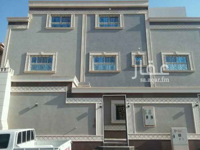 1597021 فيلة في حي نواف.
للبيع بالنقد او التقصيد
