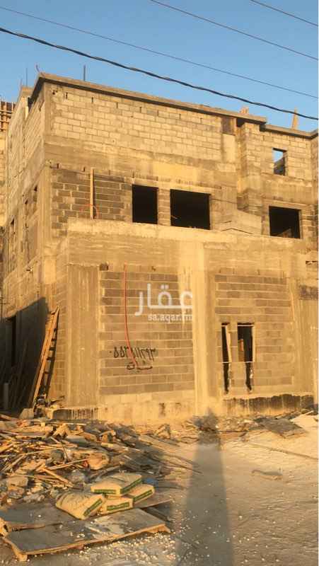 1760385 فله في حي البيان خلف محطة جرش عظم بناء شخصي
تفتح على مرفق يوجد شهادات انشائيه