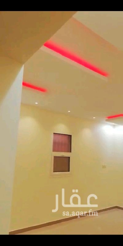 1400240 دور متصل تشطيب سوبر ديلوكس للبيع، مدخل سيارة ، مدخل رجال ومدخل نساء ، خزان ماء مستقل ، عداد كهرباء مستقل
مجلس ومقلط وصالة جانبية ومطبخ و 3غرف نوم منها غرفة نوم ماستر رئيسية و 3دورات مياه .
الخدمات : الكهرباء والمياه والصرف الصحي .
السعر : 450000ريال ويوجد شهادة إشراف هندسي على المبنى.
في الزاهر خلف محطة الجويه جميع الخدمات متوفره
0503889559
0580696261