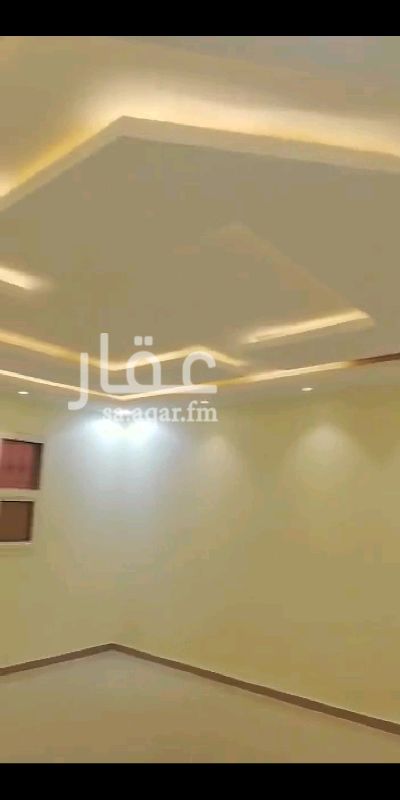 1400257 دور موسس شقتين للبيع في السحاب دور فاخر مع عدة ادور للبيع في السحاب بمساحات متعدده تبدأ من ٤٥٠ عليها ضمانات وشهاده هندسيه
0580696261
0503885995