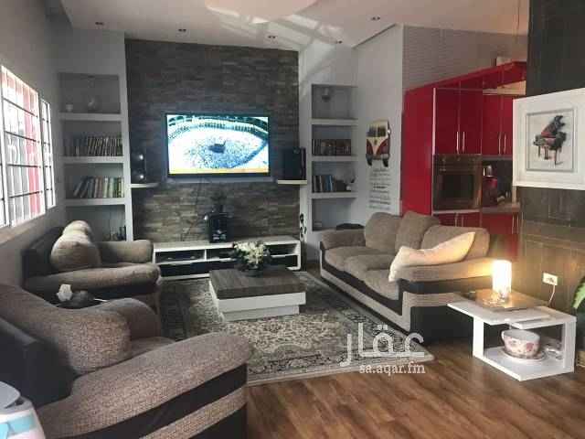 1580380 فيلا فاخره نظام امريكي مؤثثه اثاث فاخر للايجار السنوي
الفيلا تم اعاده ترميمها بالكامل
الارضيه باركيه خشب
٤ غرف تم توسيعها إلى غرفتين كبار
يوجد ملحق بحمام
قراج سياره
الأثاث من هوم سنتر ومفروشات الصبان
المطبخ من ألف ونون للمطابخ
مكيفات سبيلت
يوجد غرفة حارس مؤثثه فقط بالمكيف
الموقع جدا استراتيجي مربوط بشارع الأمير سلطان وخط المدينه
الجيران طيبين
سكنت بالفيلا ٤ سنوات واطررت بتركها لنقل عملي إلى المدينه المنوره
الفيلا لقطه لمن يبحث على تميز الموقع والذوق الرفيع