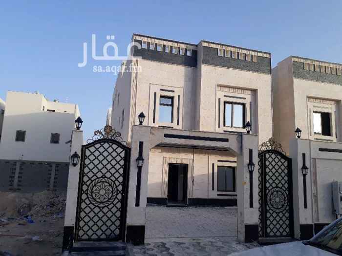1507585 جديد