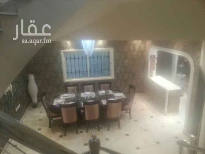 1576342 المساحة ٤٤٠
فله زاويه درج داخلي حي الياسميين مربع ١٧
الواجهه : جنوبي غربي ١٥
العمر ٦ سنوات
الشارع ١٥ - ١٥
الدور الارضي :
مجلس رجال ونساء ومقلط وملحق وحوش
ومطبخ ومستودع وغرفة سائق
الدور الاول :
٤ اجنحة نوم بدوراة مياه
السطح :
غرفتين بدورة مياه
السوم مليونيين
للاستفسار : احمد الصعب 0580766613
