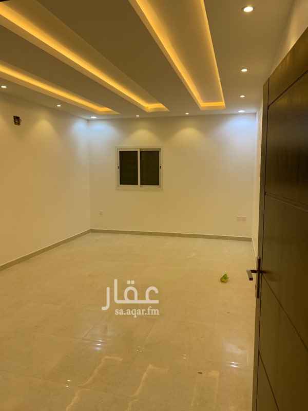1699327 شقة الدور الاول
غرفتين نوم + مجلس + صالة + ٣ حمامات
ب٢١٠٠٠٠
شقة الدور الثاني
نفس الاوله
ب
٢٠٠٠٠