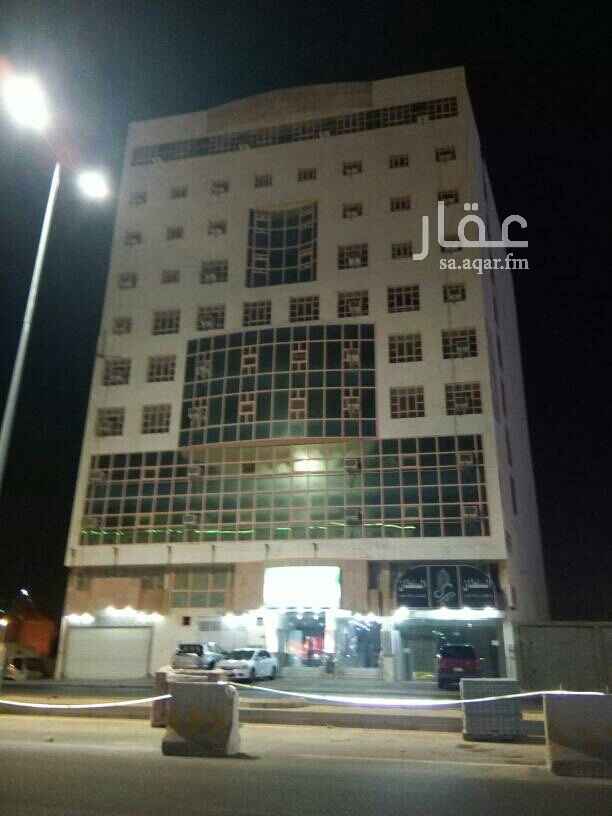 1440724 للبيع شقق سكنية مفروشة التعمير مية ف المية تتكون من 11 دور وتحتوي على 82 وحدة سكنية مفروشة .. يوجد بها بدروم مواقف ومحلين تجارية .. الموقع : مركزية ينبع شارع الملك عبدالعزيز بجوار البلدية .. المطلوب : 8 مليون صافي
والدخل السنوي ف حدود المليون ونصف تقريبا.
للمفاهمة والتواصل واتس فقط 0580803082