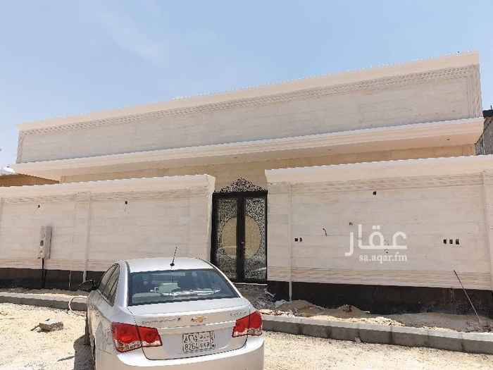 1680795 للبيييييع بيت جديد في العزيزيه مخطط الصواري 43
مساحه 410متر
شارع 15 غرب
موقع متميز جدا البلوك كله مبني
مكون من ثلاث غرفه نوم منهم غرفه ماستر وغرفتين نوم بحمام
مجلس رجال مع حمام ومغسله +مجلس نساء بمدخل خاص وصاله ومقلط ويوجد مدخل خاص بالشقق لو فيه نيه زياده وحدات بناء مستقبلا
الوجهه حجر ديكورات جبس راقيه وشغل نظيف
البيت خلاص تم دخول عداد الكهرباء وباقي ايام قليله التشطيب النهائي
السوم 980 الف بالعربون وراعي البيت يبي مليون 30 الف ريال
للتواصل 0580810911