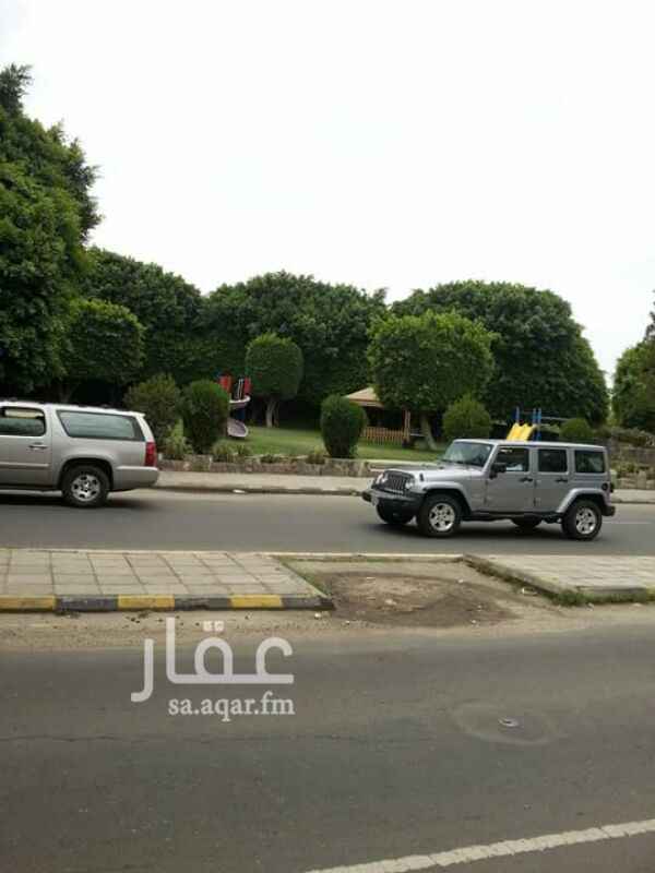 1329339 مدرس سودانى خصوصي في المدينة المنورة لتفاهم (جميع المواد) صفوف اولية ومتوسطة
