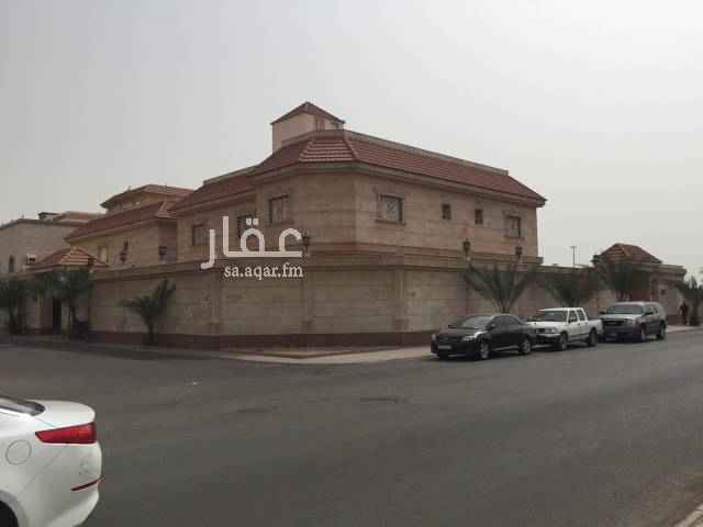 1515545 قصر مصغر بواحات السليمانية جدة
منطقة فلل وقصور
مساحة الارض : 1665 م2
مساحة البناء : 50٪ ، مساحة المباني : 1950م2
على شارعين 32 و 20
عمر البناء : 12 سنة
صك الكتروني
يتكون من أربع فلل و ملاحق خارجية ،
البناء شخصي للعمر و التشطيب باعلى المواصفات سوبر ديلوكس
الموقع قريب من محطة القطار و الجامعه و مستشفى و مولات تجاريه وجميع الخدمات مقابل مخطط درب الحرمين، واستثمار مستقبلي لازدهار المنطقه
