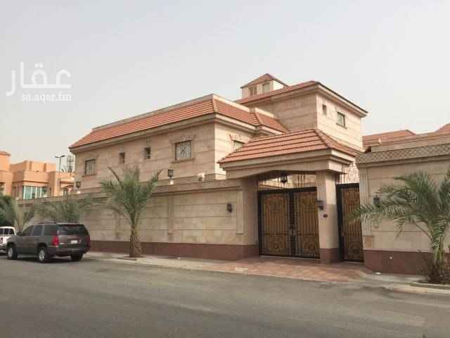1515545 قصر مصغر بواحات السليمانية جدة
منطقة فلل وقصور
مساحة الارض : 1665 م2
مساحة البناء : 50٪ ، مساحة المباني : 1950م2
على شارعين 32 و 20
عمر البناء : 12 سنة
صك الكتروني
يتكون من أربع فلل و ملاحق خارجية ،
البناء شخصي للعمر و التشطيب باعلى المواصفات سوبر ديلوكس
الموقع قريب من محطة القطار و الجامعه و مستشفى و مولات تجاريه وجميع الخدمات مقابل مخطط درب الحرمين، واستثمار مستقبلي لازدهار المنطقه
