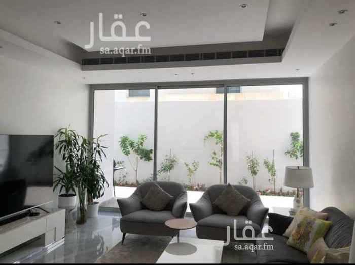 1553573 ڤيلا مستخدمه بموقع ممتاز بحي الياسمين مربع ٢٤ قريبه من جميع الخدمات
الدور الارضي رخام كرارا ايطالي بالكامل
يوجد مطبخ متكامل بحاله ممتازه مع كافة تجهيزاته
الدور الاول غرفة ماستر داخلها غرفة ملابس من الخزائن المبتكره
و غرفة بدورة مياه و خزانة ملابس
غرفتين بدورة مياه واحده و صاله عائليه شرحه
السطح ملحق خادمه و غرفة غسيل و مخزن
يوجد حديقه صغيره و مسبح
تكييف مخفي الدور الارضي و الصاله العائليه و غرفة الماستر من GREE حار و بارد موفر للطاقه
إنارة كامله من ألترا لايت