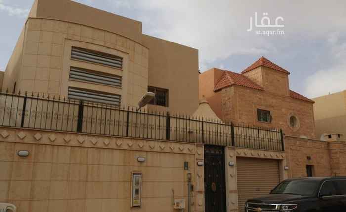 1524867 فيلا مساحة ٣٢٥ تقريبا بحي الياسمين .. موقعها جدا مميز قريبه من طريق الملك سلمان وطريق الملك عبدالعزيز وطريق الملك فهد والعليا .. الفيلا عبارة عن دورين وملحق
الدور الارضي: مجلس ومقلط ومطبخ وصاله ومجلس حريم و٢ دورات مياة
الدور الاول: ٤ غرف نوم بحماماتها واحدة منها كبيره+ صاله ومطبخ صغير
الملحق : ملحق بحمامه ومستودع..وسطح
الدرج داخلي ويوجد غرفة سواق ..
ممكن بيعها بالاثاث اذا تم الاتفاق
سبب البيع النقل لخارج الرياض
الحد 1.140.000+ 360.000 صندوق التنميه العقارية